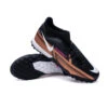 Bota Nike Phantom GT2 Academy DF Turf -JOMA Tienda de ventas bota nike phantom gt2 academy df turf metallic cooper 0