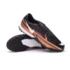 Bota Nike Phantom GT2 Academy Turf -JOMA Tienda de ventas bota nike phantom gt2 academy turf metallic cooper 0