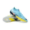 Bota Nike Phantom GT2 Elite DF FG -JOMA Tienda de ventas bota nike phantom gt2 elite df fg azul cielo 0