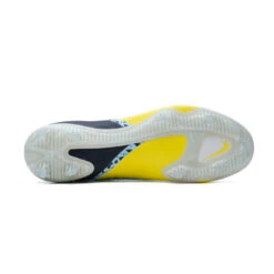 Bota Nike Phantom GT2 Elite DF FG -JOMA Tienda de ventas bota nike phantom gt2 elite df fg azul cielo 3