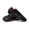 Bota Nike Phantom GT2 Elite SG-Pro ACC