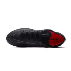 Bota Nike Phantom GT2 Elite SG-Pro ACC -JOMA Tienda de ventas bota nike phantom gt2 elite sg pro ac negro 4