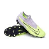 Bota Nike Phantom GX Academy DF FG/MG -JOMA Tienda de ventas bota nike phantom gx academy df fgmg amarillo 0
