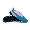 Bota Nike Phantom GX Academy FG/MG -JOMA Tienda de ventas bota nike phantom gx academy fgmg baltic blue pink blast white 0