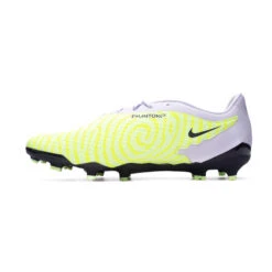 Bota Nike Phantom GX Academy FG/MG -JOMA Tienda de ventas bota nike phantom gx academy fgmg barely volt gridiron barely grape 2