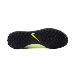 Bota Nike Phantom GX Academy Turf -JOMA Tienda de ventas bota nike phantom gx academy turf amarillo 3