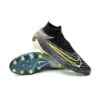 Bota Nike Phantom GX Elite DF Fusion AG-Pro -JOMA Tienda de ventas bota nike phantom gx elite df fusion ag pro black volt white blue glow pink blast 0
