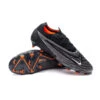 Bota Nike Phantom GX Elite FG 1 Bota Nike Phantom GX Elite FG -JOMA Tienda de ventas bota nike phantom gx elite fg black summit white dark smoke grey 0
