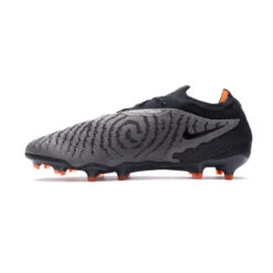 Bota Nike Phantom GX Elite FG -JOMA Tienda de ventas bota nike phantom gx elite fg black summit white dark smoke grey 2