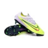 Bota Nike Phantom GX Elite SG-Pro -JOMA Tienda de ventas bota nike phantom gx elite sg pro barely volr gridiron barely grp 0