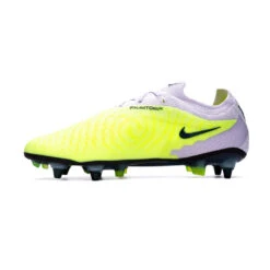 Bota Nike Phantom GX Elite SG-Pro -JOMA Tienda de ventas bota nike phantom gx elite sg pro barely volr gridiron barely grp 2