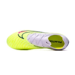 Bota Nike Phantom GX Elite SG-Pro -JOMA Tienda de ventas bota nike phantom gx elite sg pro barely volr gridiron barely grp 4