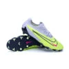 Bota Nike Phantom GX Pro FG -JOMA Tienda de ventas bota nike phantom gx pro fg barely volt gridiron barely grape 0