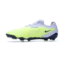 Bota Nike Phantom GX Pro FG -JOMA Tienda de ventas bota nike phantom gx pro fg barely volt gridiron barely grape 2