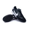 Bota Nike The Nike Premier Iii Tf -JOMA Tienda de ventas bota nike premier iii turf black white 0