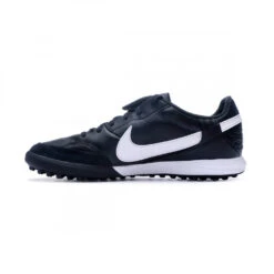 Bota Nike The Nike Premier Iii Tf -JOMA Tienda de ventas bota nike premier iii turf black white 2