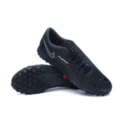 Bota Nike React Phantom GT2 Pro Turf
