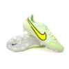 Bota Nike Tiempo Legend 9 Academy FG/MG -JOMA Tienda de ventas bota nike tiempo legend 9 academy fgmg barely volt volt summit white 0