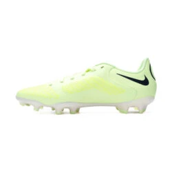 Bota Nike Tiempo Legend 9 Academy FG/MG -JOMA Tienda de ventas bota nike tiempo legend 9 academy fgmg barely volt volt summit white 2