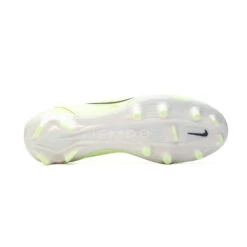 Bota Nike Tiempo Legend 9 Academy FG/MG -JOMA Tienda de ventas bota nike tiempo legend 9 academy fgmg barely volt volt summit white 3