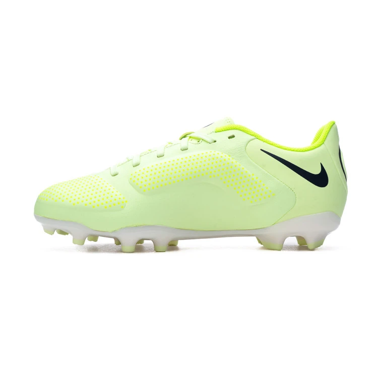 Bota Nike Tiempo Legend 9 Academy FG/MG Niño 5 Bota Nike Tiempo Legend 9 Academy FG/MG Niño - Imagen 3