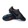 Bota Nike Tiempo Legend 9 Elite AG-Pro -JOMA Tienda de ventas bota nike tiempo legend 9 elite ag pro negro 0
