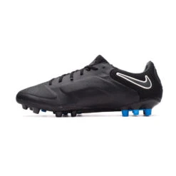 Bota Nike Tiempo Legend 9 Elite AG-Pro -JOMA Tienda de ventas bota nike tiempo legend 9 elite ag pro negro 2