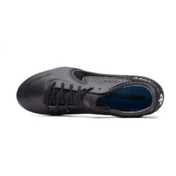 Bota Nike Tiempo Legend 9 Elite AG-Pro -JOMA Tienda de ventas bota nike tiempo legend 9 elite ag pro negro 4