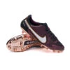 Bota Nike Tiempo Legend 9 Elite FG -JOMA Tienda de ventas bota nike tiempo legend 9 elite fg space purple white off noir 0