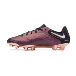 Bota Nike Tiempo Legend 9 Elite FG -JOMA Tienda de ventas bota nike tiempo legend 9 elite fg space purple white off noir 2