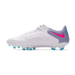 Bota Nike Tiempo Legend 9 Pro FG -JOMA Tienda de ventas bota nike tiempo legend 9 pro fg white black baltic blue 2