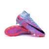 Bota Nike Air Zoom Mercurial Superfly 9 MDS Elite AG-Pro -JOMA Tienda de ventas bota nike zm superfly 9 mds elite ag pro cobalt blissblack fuchsia dream hot punch 0