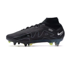 Bota Nike Air Zoom Mercurial Superfly 9 Elite SG-Pro -JOMA Tienda de ventas bota nike zoom mercurial superfly 9 elite sg pro negro 2