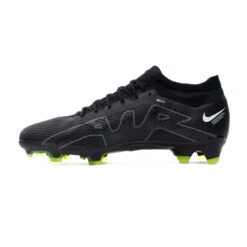 Bota Nike Air Zoom Mercurial Vapor 15 Pro FG -JOMA Tienda de ventas bota nike zoom mercurial vapor 15 pro fg negro 2