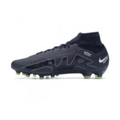 Bota Nike Air Zoom Mercurial Superfly 9 Elite AG-Pro -JOMA Tienda de ventas bota nike zoom superfly 9 elite ag pro negro 2
