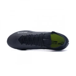Bota Nike Air Zoom Mercurial Superfly 9 Elite AG-Pro -JOMA Tienda de ventas bota nike zoom superfly 9 elite ag pro negro 4