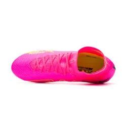 Bota Nike Zoom Superfly 9 Elite SG-Pro 11 Bota Nike Zoom Superfly 9 Elite SG-Pro -JOMA Tienda de ventas bota nike zoom superfly 9 elite sg pro pink blast volt gridiron 4