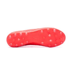 Bota Puma Future 2.4 MG 10 Bota Puma Future 2.4 MG -JOMA Tienda de ventas bota puma future 2.4 mg coral 3