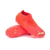 Bota Puma Future 3.4 MG Niño -JOMA Tienda de ventas bota puma future 3.4 mg nino coral 0