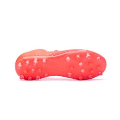 Bota Puma Future 3.4 MG Niño -JOMA Tienda de ventas bota puma future 3.4 mg nino coral 3