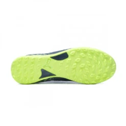 Bota Puma Future 3.4 Turf Niño -JOMA Tienda de ventas bota puma future 3.4 tt nino parisian night fizzy light pistachio 3