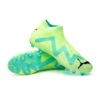 Bota Puma Future Match+ LL FG/AG 1 Bota Puma Future Match+ LL FG/AG -JOMA Tienda de ventas bota puma future match ll fgag fast yellow black electric peppermint 0