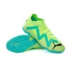 Bota Puma Future Match Turf -JOMA Tienda de ventas bota puma future match turf fast yellow black electric peppermint 0