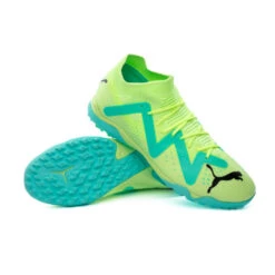 Bota Puma Future Match Turf