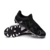 Bota Puma Future Play FG/AG Jr -JOMA Tienda de ventas bota puma future play fgag nino black white 0