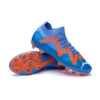 Bota Puma Future Pro FG/AG -JOMA Tienda de ventas bota puma future pro fgag blue glimmer white ultra orange 0