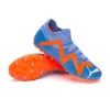Bota Puma Future Pro MG -JOMA Tienda de ventas bota puma future pro mg blue glimmer white ultra orange 0
