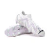 Bota Puma Future Ultimate FG/AG Mujer -JOMA Tienda de ventas bota puma future ultimate fgag mujer white black spring lavender 0