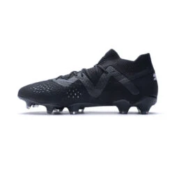 Bota Puma Future Ultimate FG/AG -JOMA Tienda de ventas bota puma future ultimate fgag negro 2