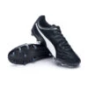 Bota Puma King Hero 21 FG -JOMA Tienda de ventas bota puma king hero 21 fg negro 0